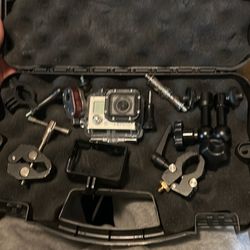 GoPro