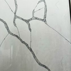 Kitchen Countertop