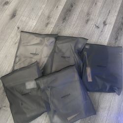 ‼️ESSENTIAL SHORTS‼️