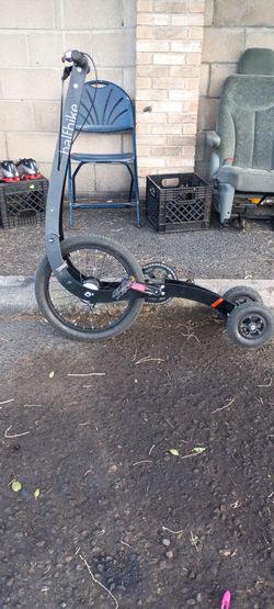 Ebike