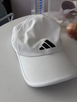 Adidas hat
