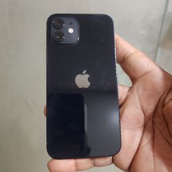 Apple IPhone 12 Unlocked 64gb 