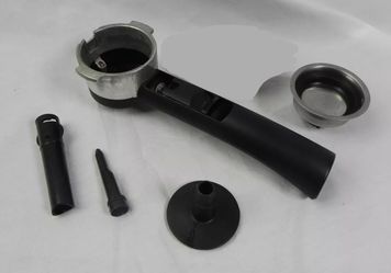 DeLonghi Portafilter Basket EC701 EC702 Replacement Parts 