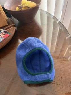 Kids  / Infant Xxs Patagonia Hat 