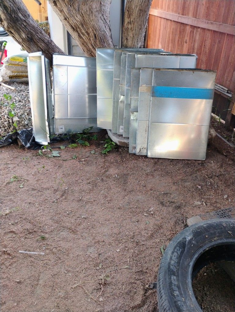 Hvac