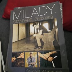 Brand New  Book Price  $150