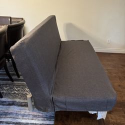 IKEA Sleeper Sofa