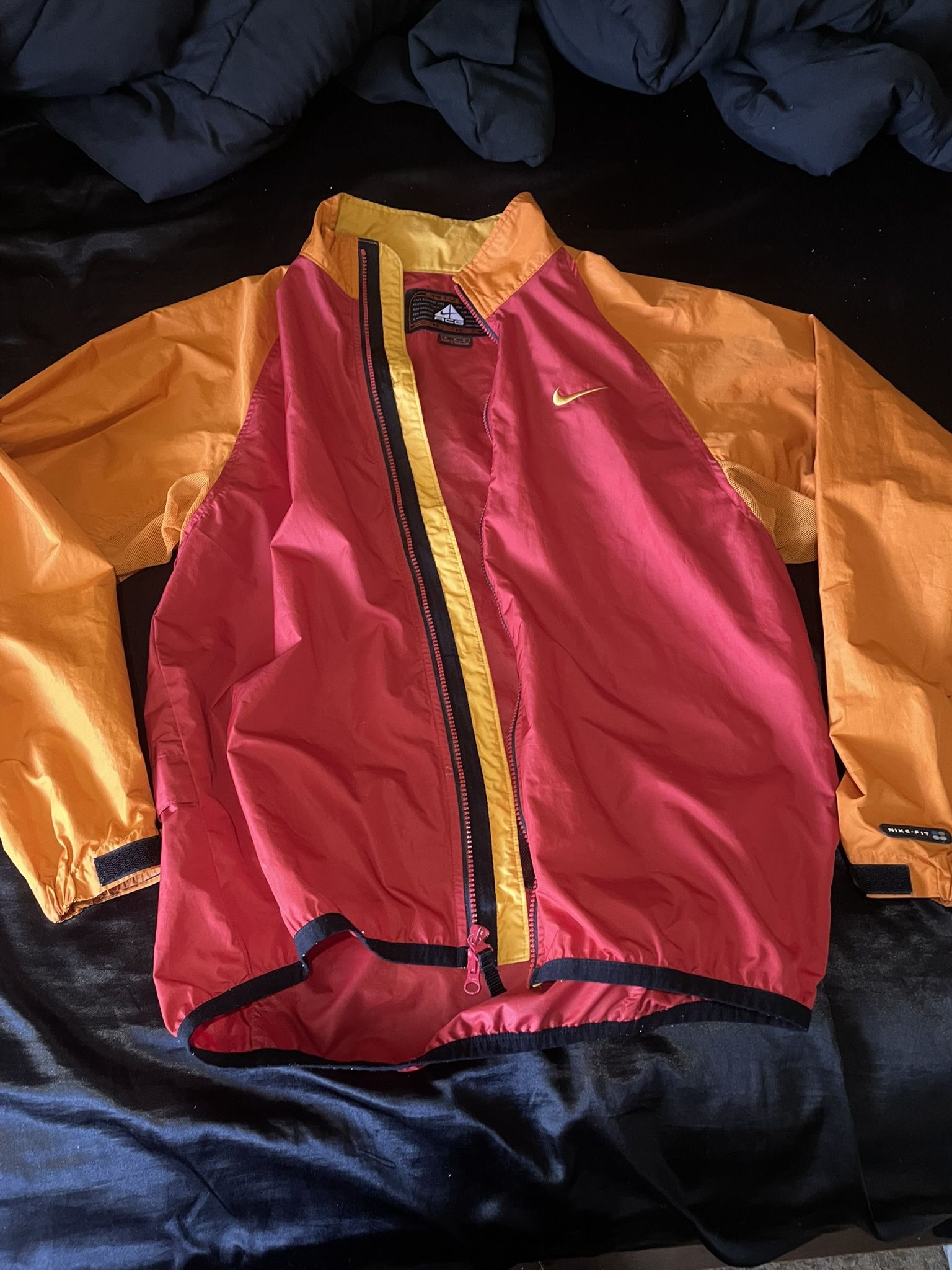 Nike ACG