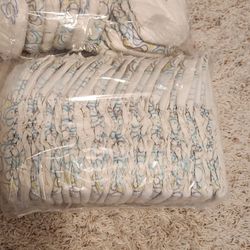 Diapers 