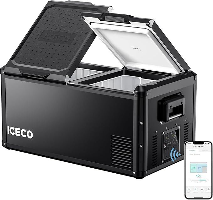 ICECO VL90ProD 