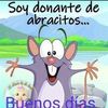 Lissy
