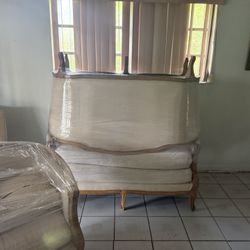 Three Little Chauffeurs Antique $75 Each