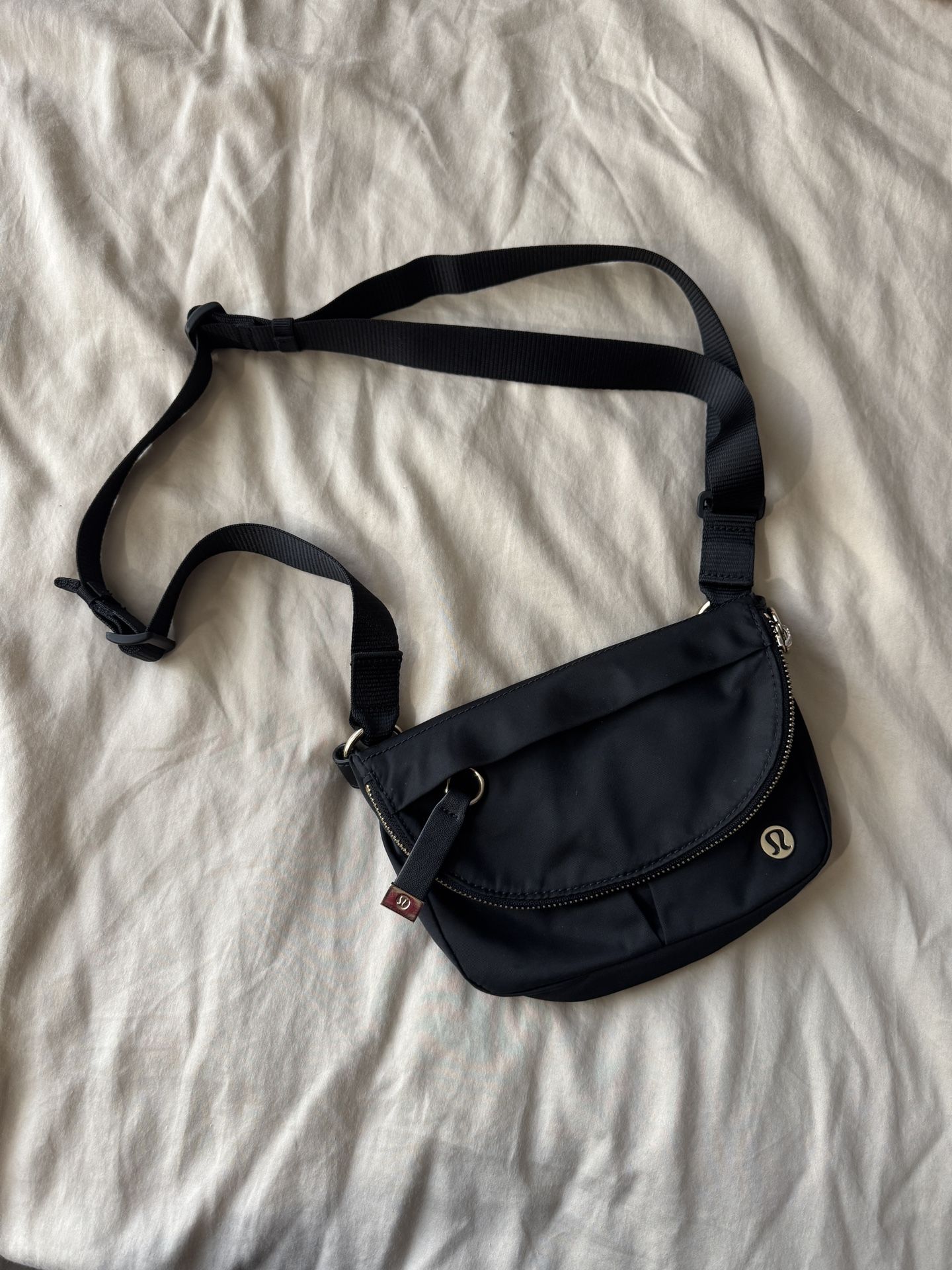 cheap black north face backpack The Recon TNF Black/TNF PBB Personalization Type:Stitched-On Embroidery +$10 Herschel Backpack Leather Bottom handy for winter days