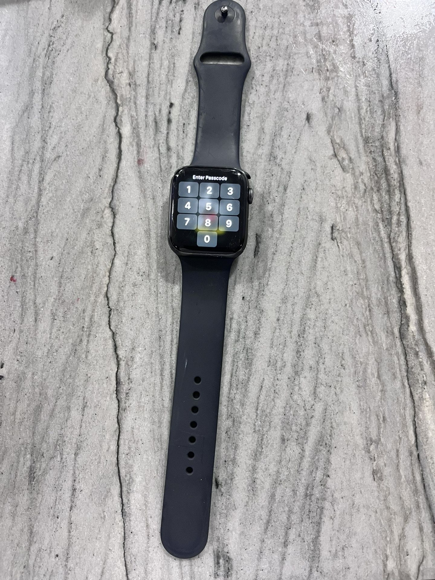 Apple Watch for Sale in West Palm Beach, FL OfferUp
