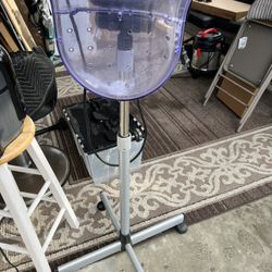 CHI Professional  Hair Dryer 