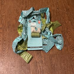 Puppy Dog Poopie Bags