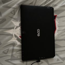 New Window Detachable Touch Screen Laptop 