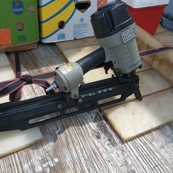 Building Tool