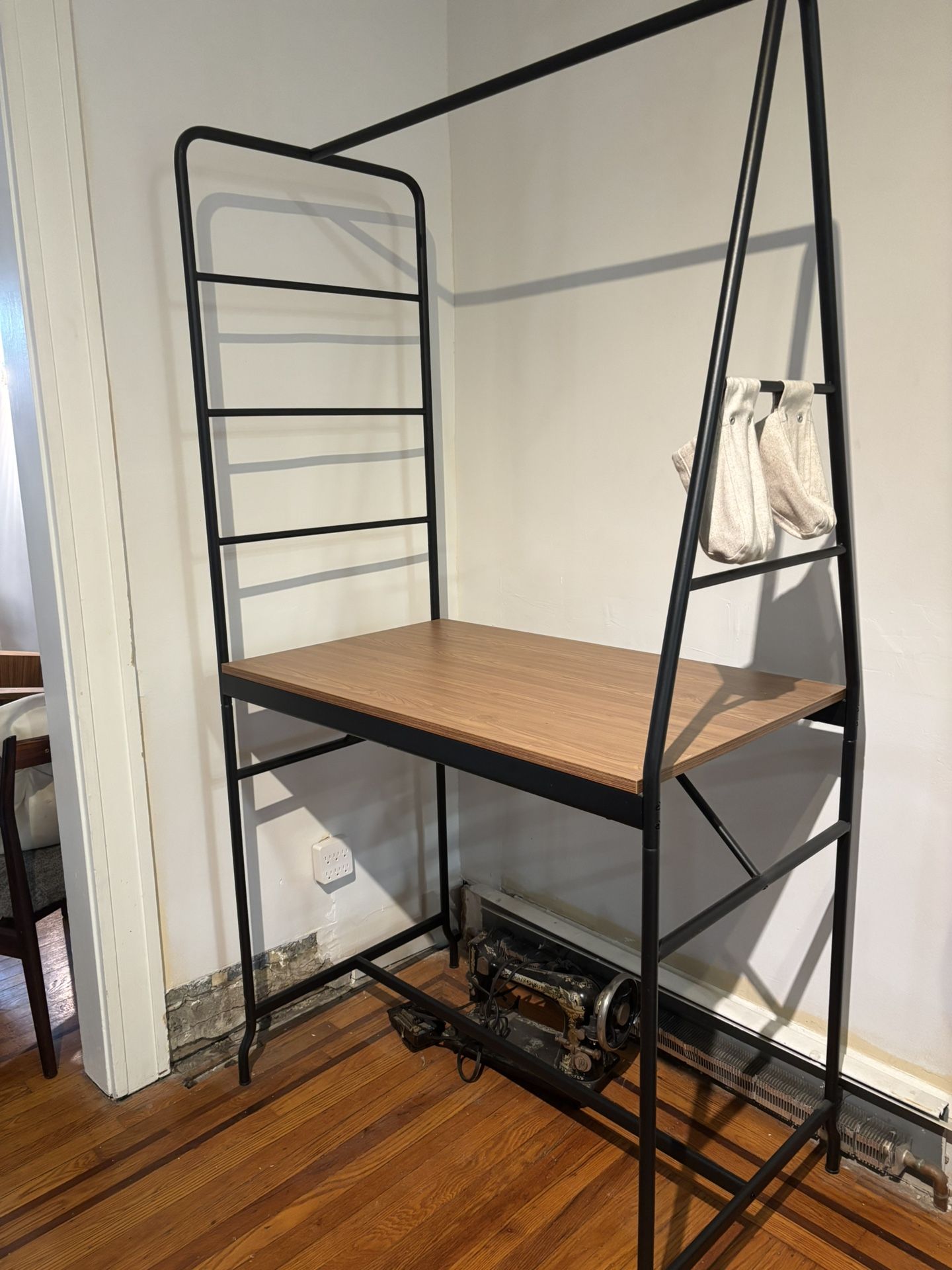 IKEA Bar Table