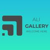 Ali Gallery