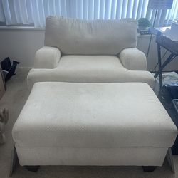 Living Room Set