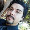 Richard Robles