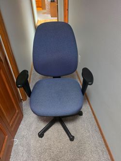 FREE Office chair