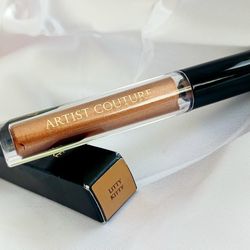 Artist Couture Liquid Eye Shadow