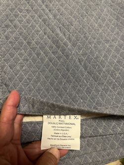 Bedspread 3 Piece