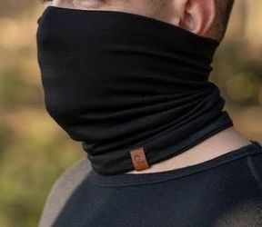 Neck Gaiter