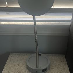 Desk Lamp 