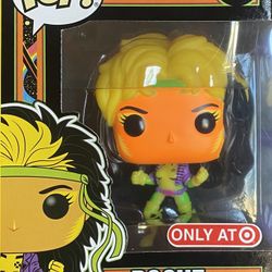 Funko Pop Rogue 800