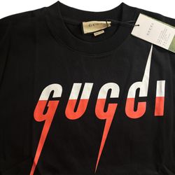 Men’s Gucci Shirt