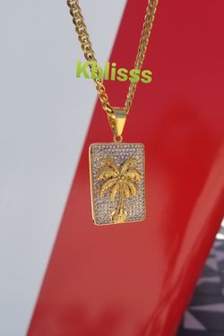 🏖🏖🏖Summer in Miami by Kblisss