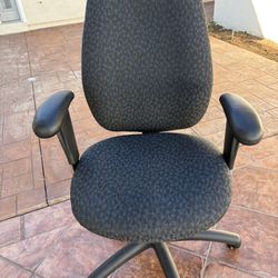 Desk Chair