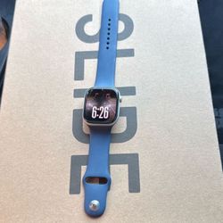 Apple Watch Series 10