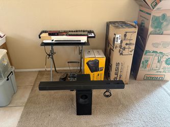 Moving cell need everything gone soon as possible