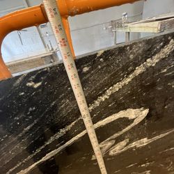 Granite 3 Cm Ready For Pick Up 