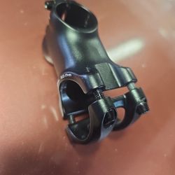 Specialized Stem 60mm