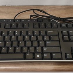 Keyboard For Computer 