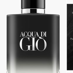 Cologne For Men Bran New  