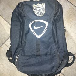 Nike Backpack