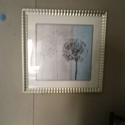 25x26 Wall Decour By Tardis