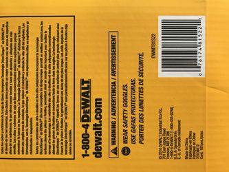 Dwmt81522 deals