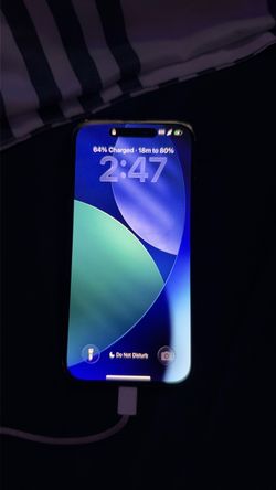iPhone 14