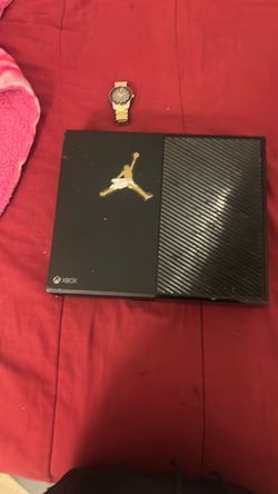 100$ Xbox