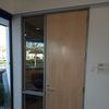 DOORMAN 