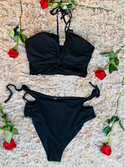 NEW TRAJE DE BAÑO 👙