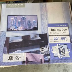 High back wheel chair