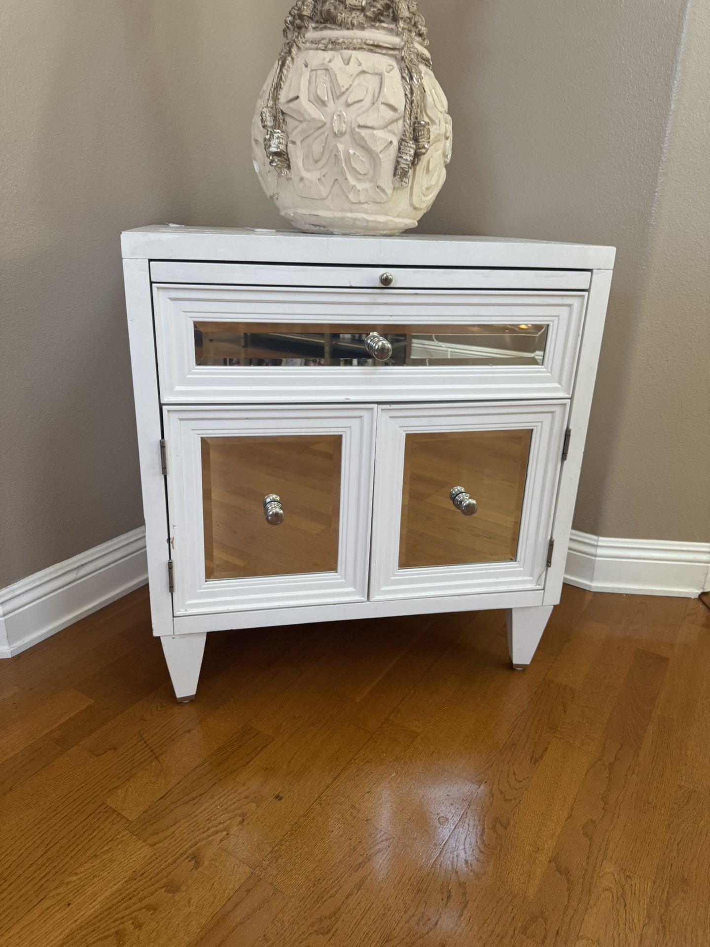 Corner Furniture
